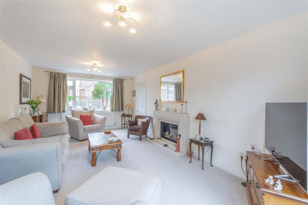 Property image 27 of 31