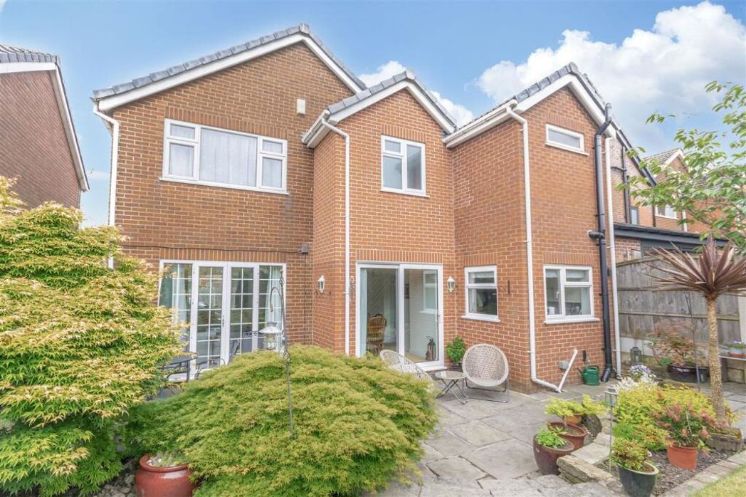 Property image 28 of 31