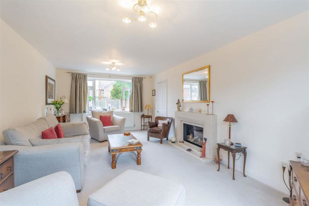 Property image 29 of 31