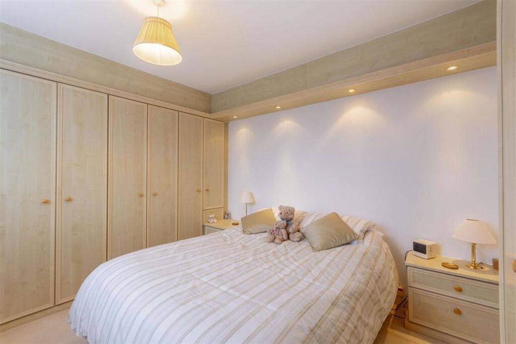 Property image 30 of 31