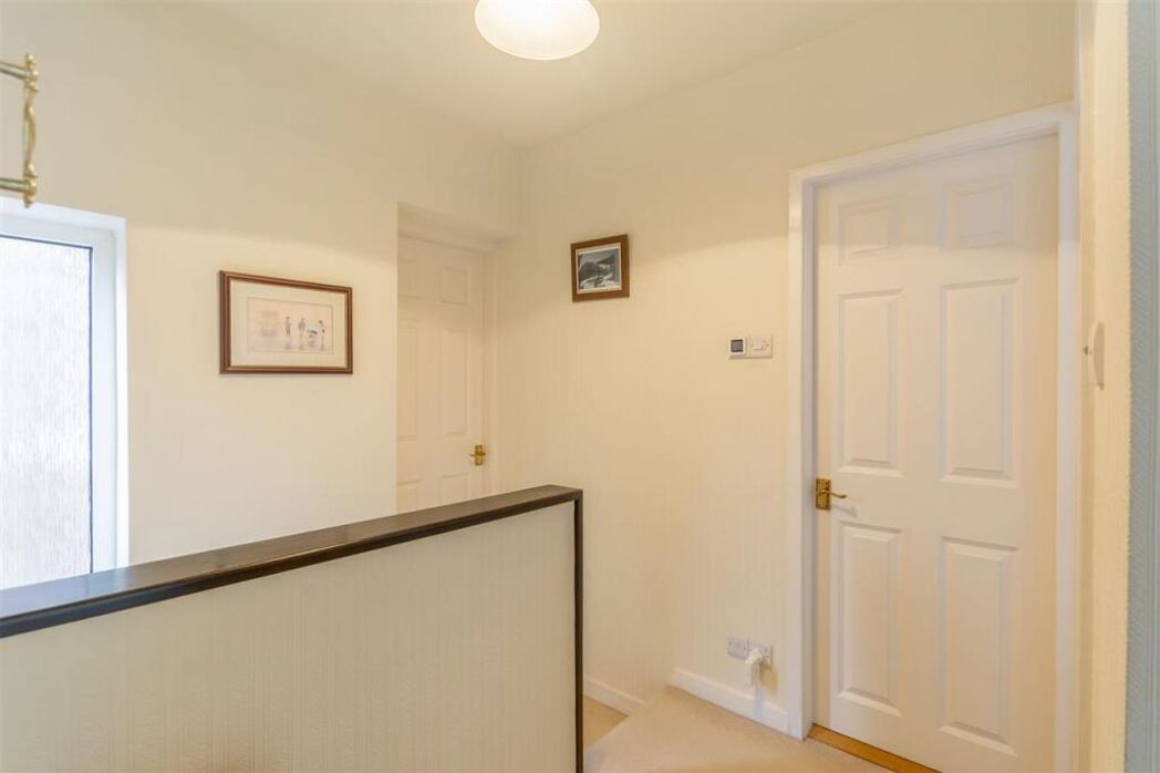 Property image 31 of 31