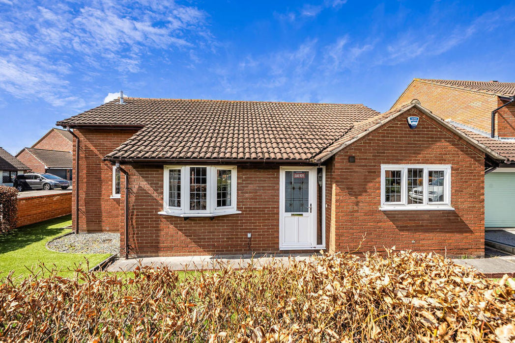 Property image 18 of 19