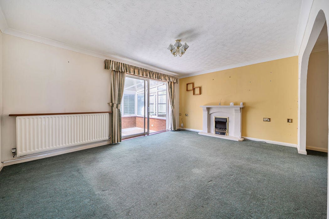 Property image 4 of 19