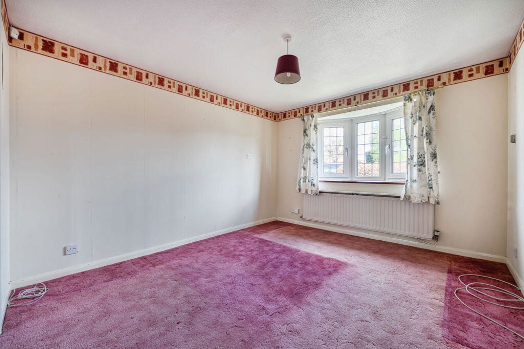 Property image 9 of 19