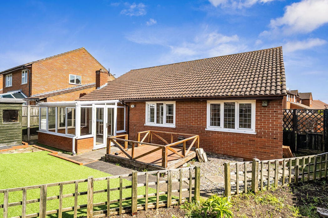 Property image 16 of 19