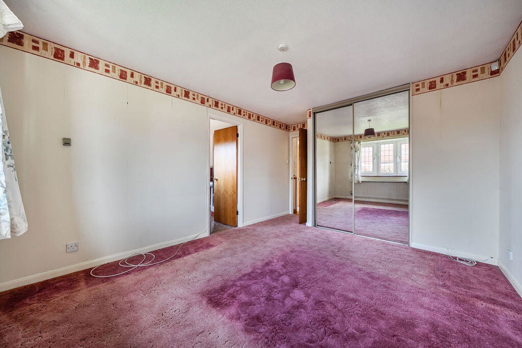 Property image 10 of 19