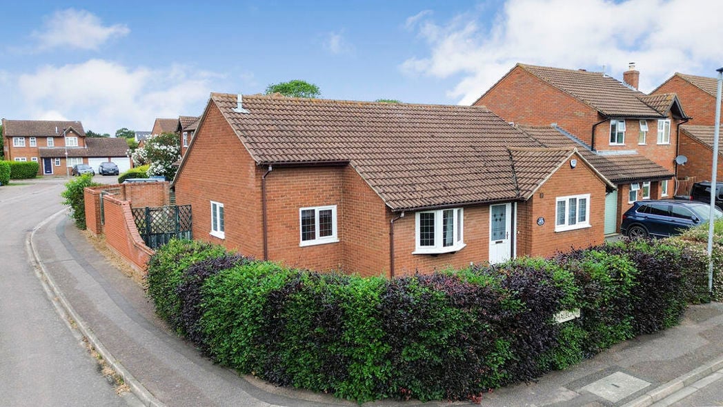 Property image 1 of 19