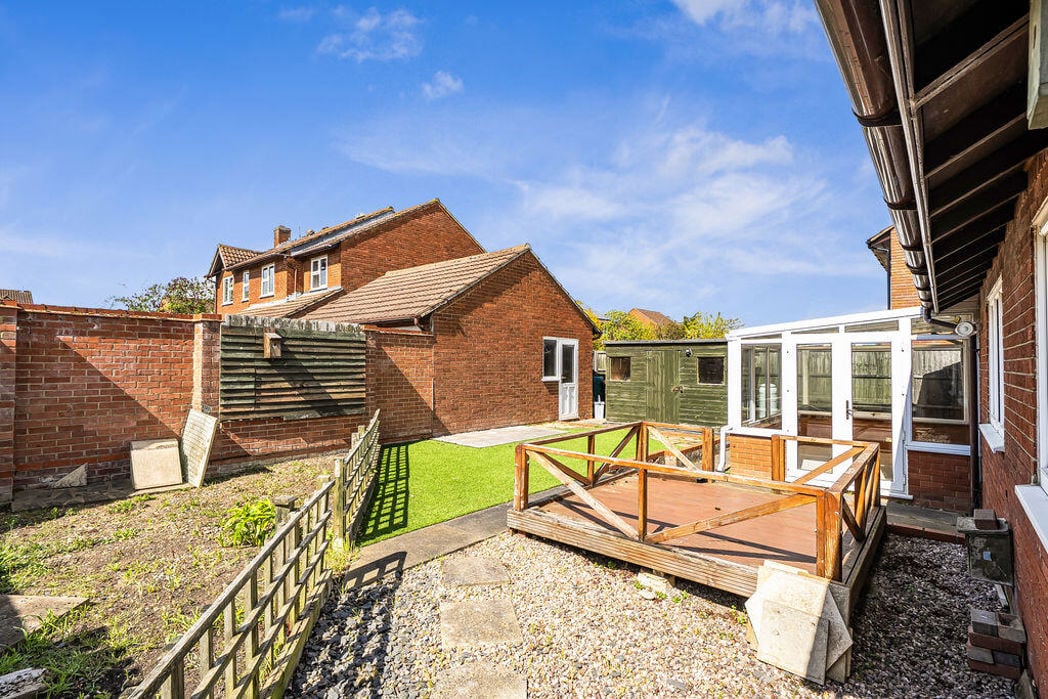 Property image 17 of 19