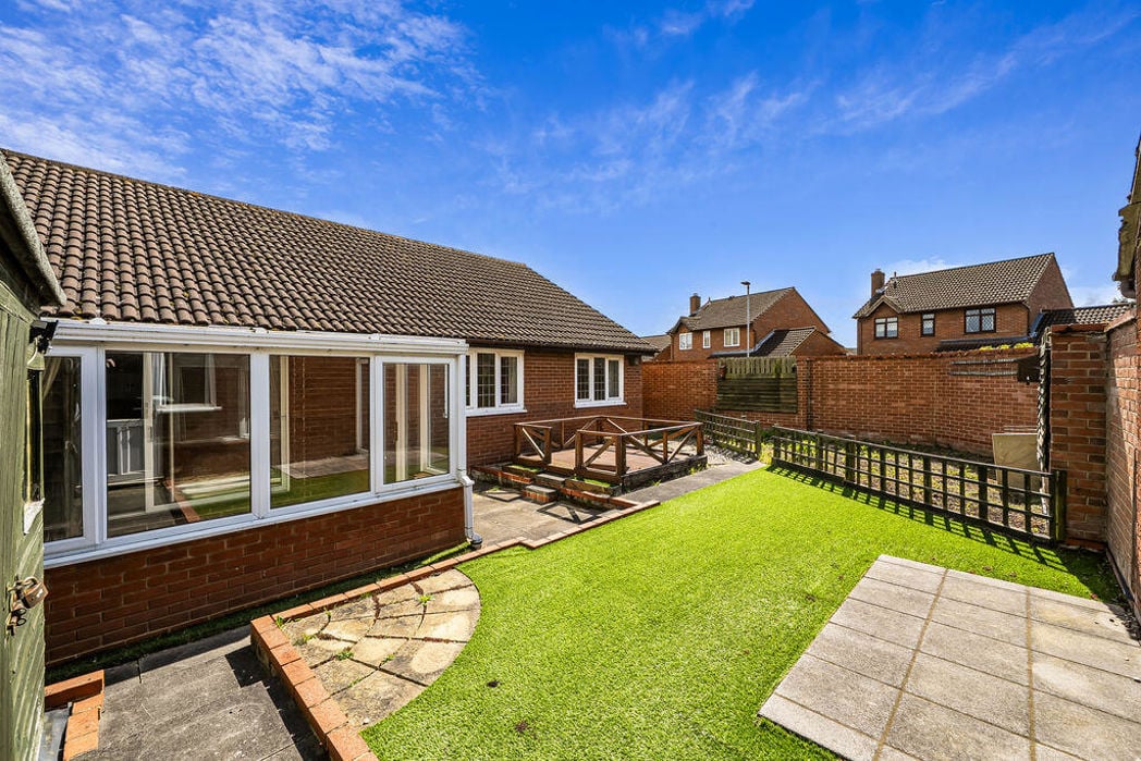 Property image 19 of 19