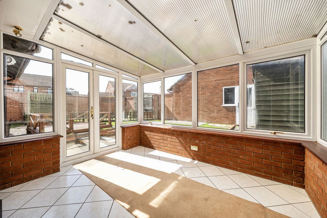 Property image 7 of 19