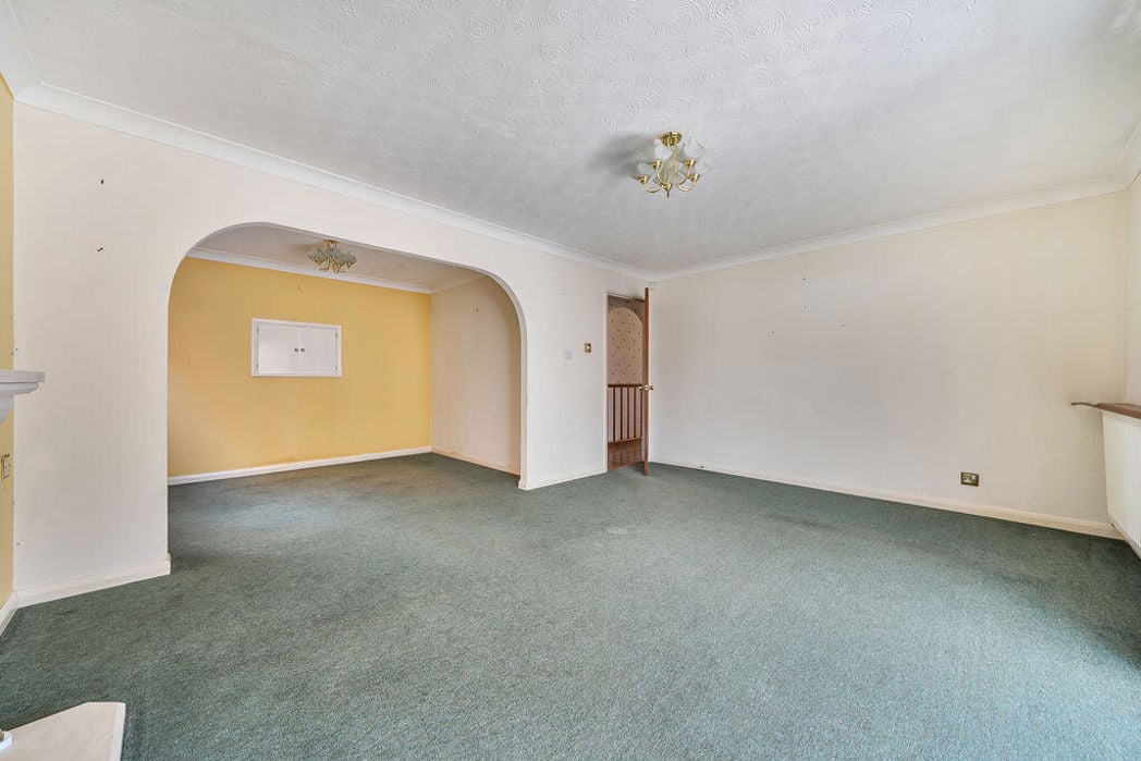 Property image 5 of 19
