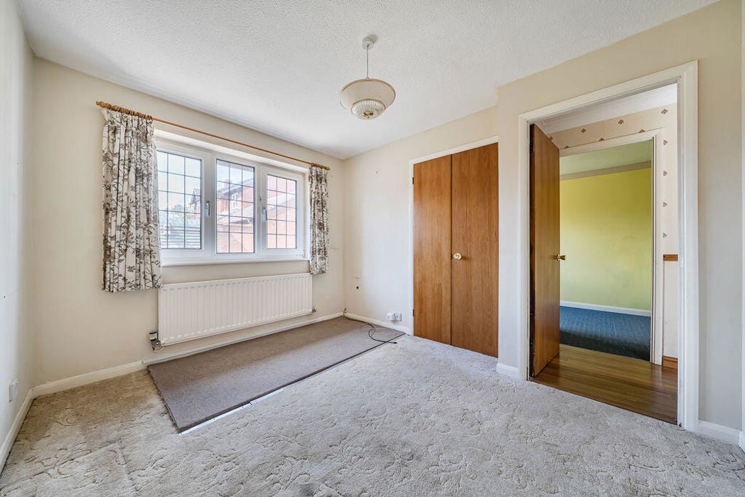 Property image 14 of 19