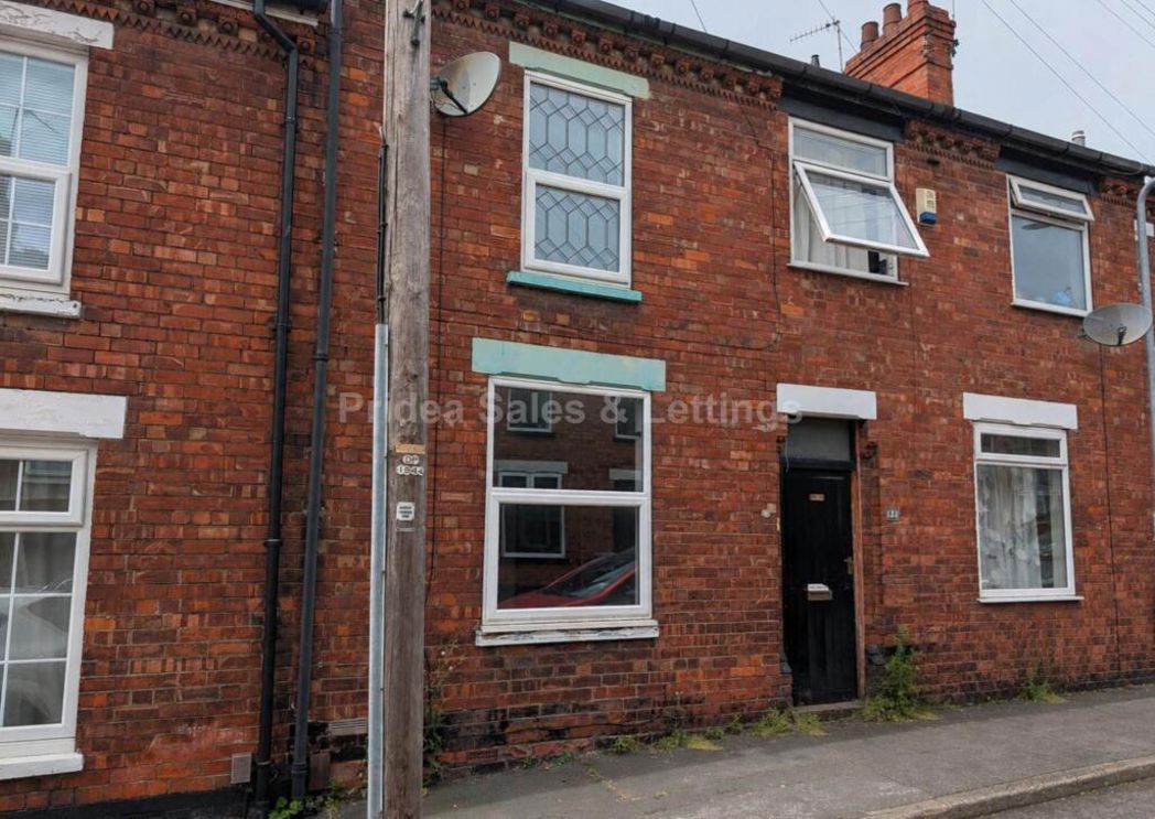 Property image 1 of 16