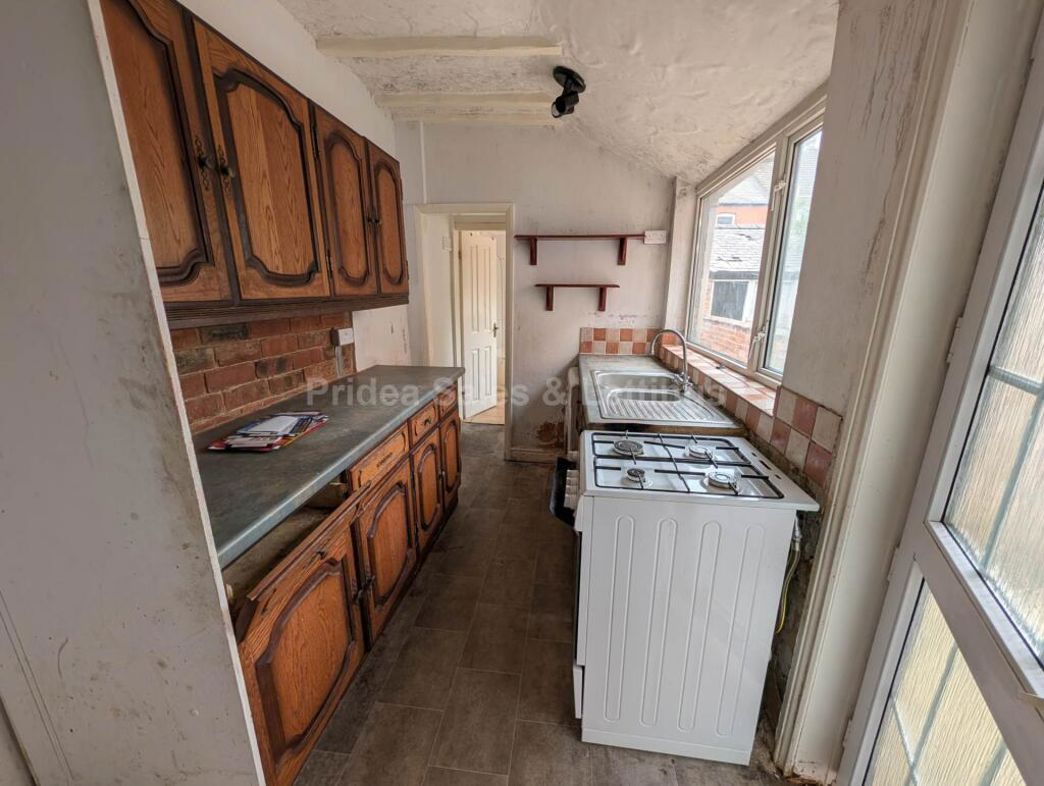 Property image 6 of 16
