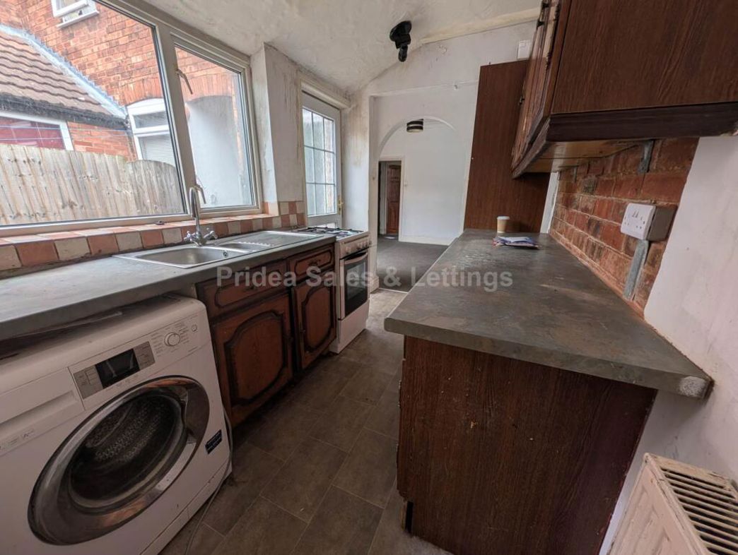 Property image 7 of 16