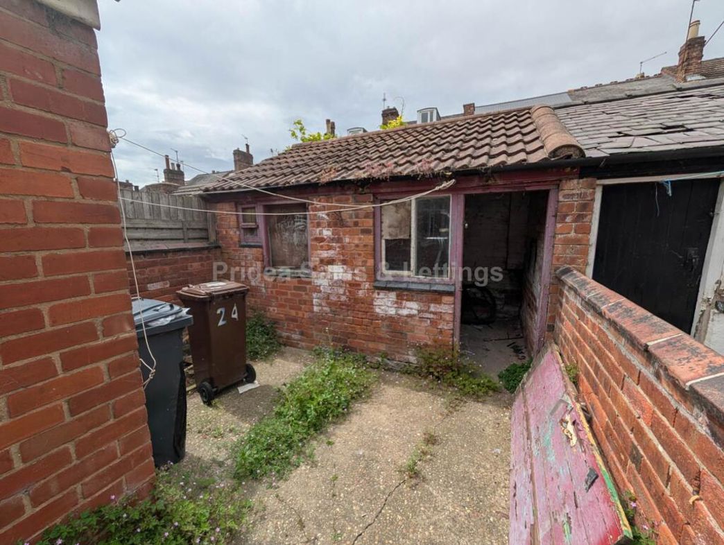 Property image 15 of 16