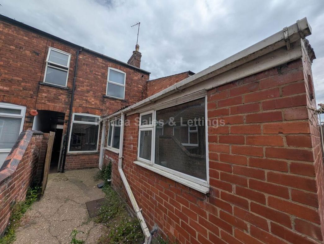 Property image 16 of 16