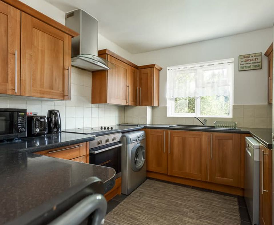 Property image 3 of 12