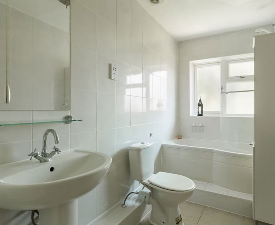 Property image 4 of 12