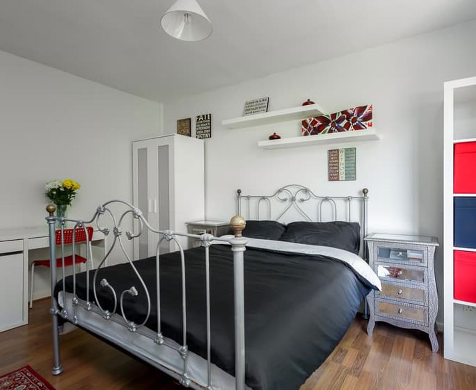 Property image 5 of 12