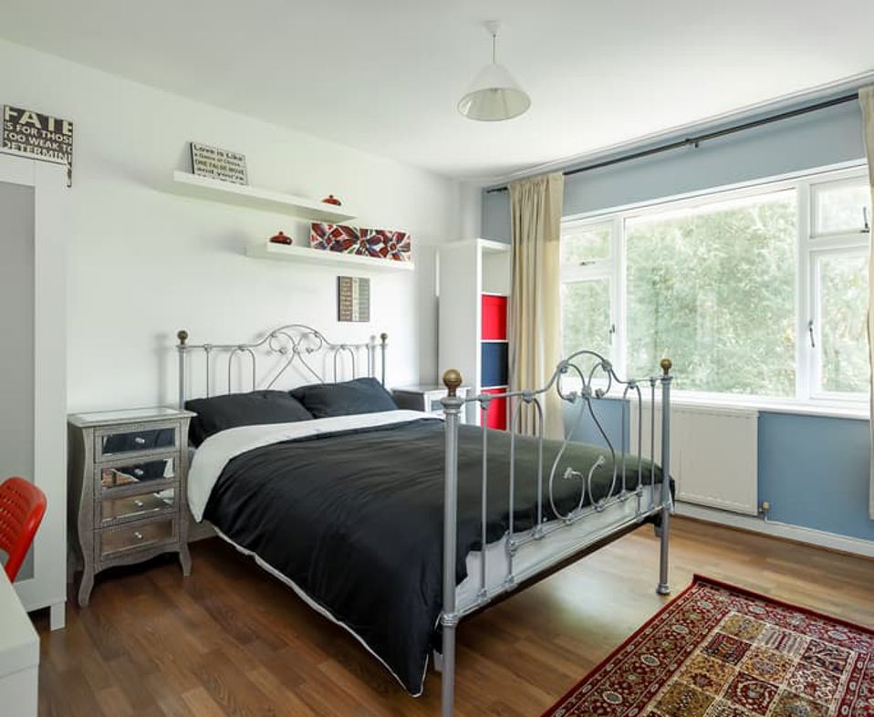 Property image 6 of 12