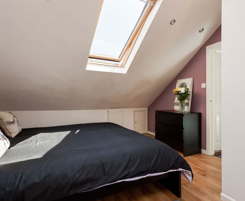 Property image 8 of 12