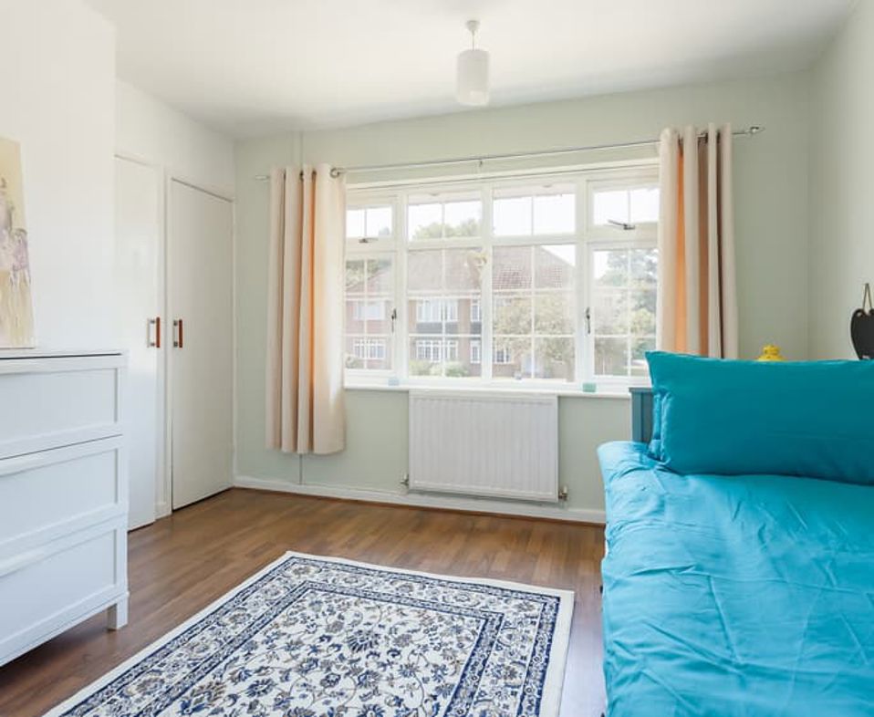 Property image 10 of 12