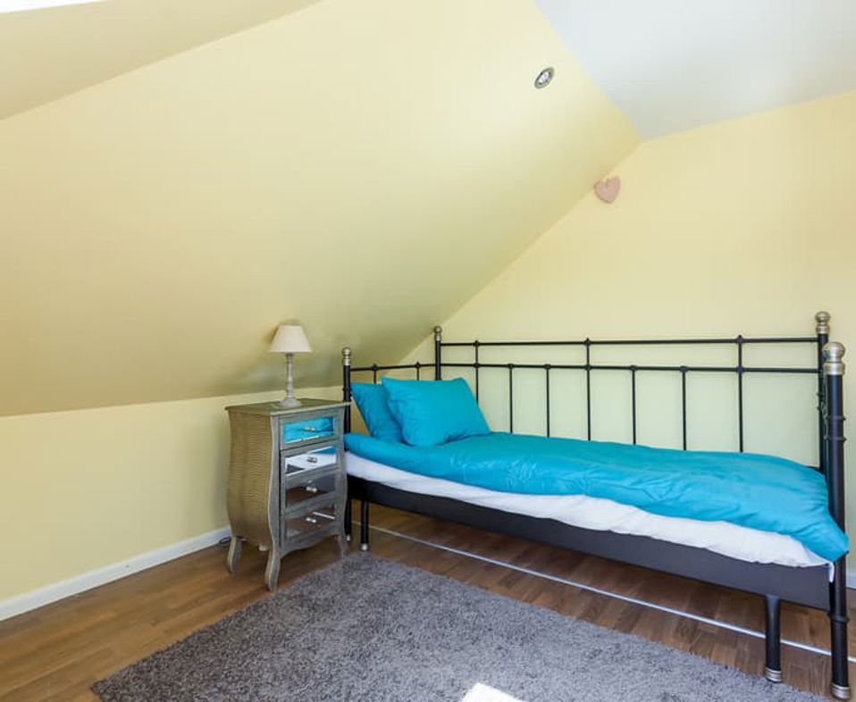 Property image 11 of 12