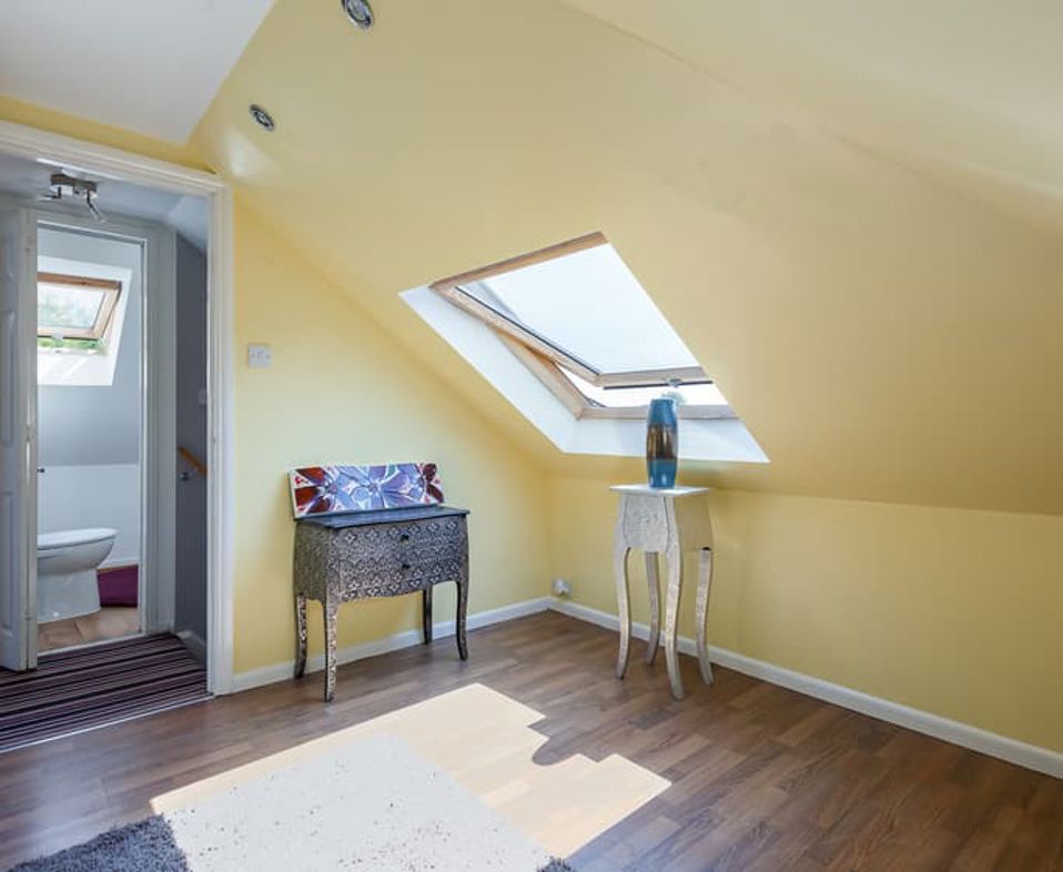 Property image 12 of 12