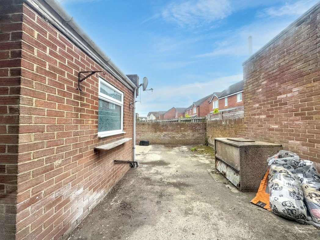 Property 12