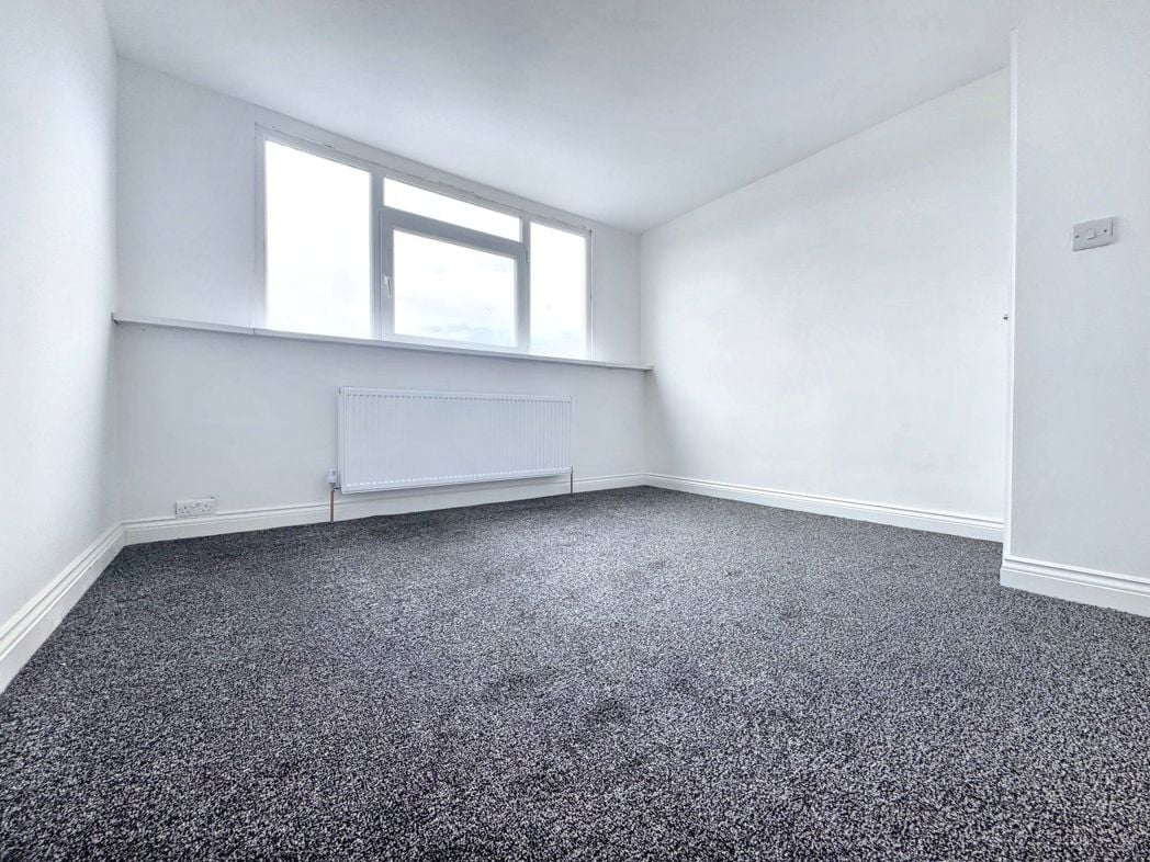 Property 11