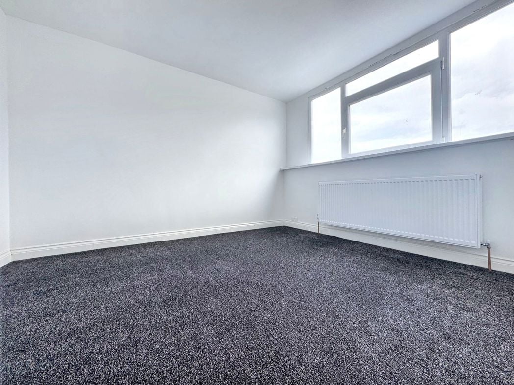 Property 10