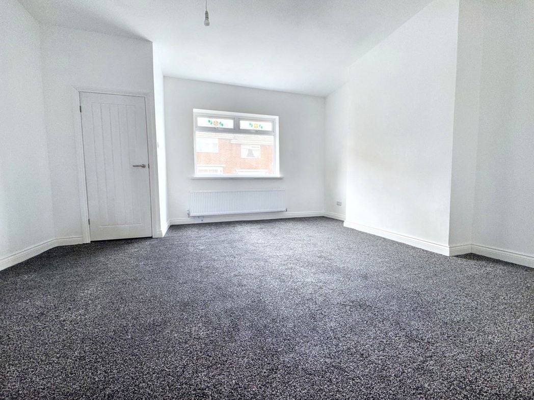 Property 1