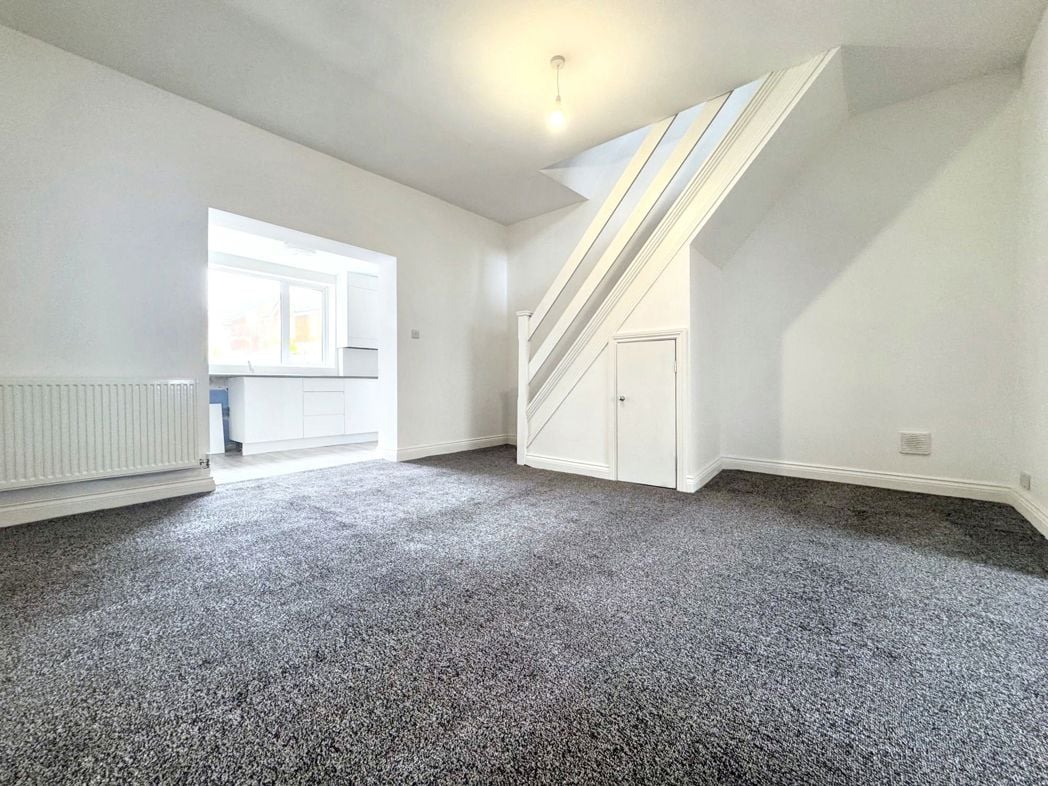 Property 4