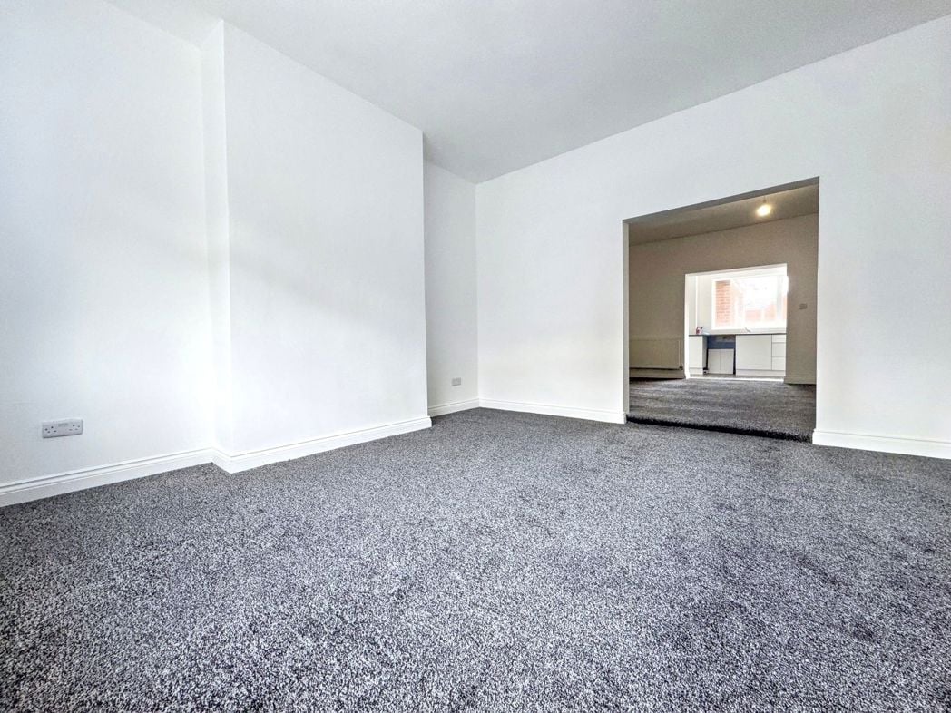 Property 3