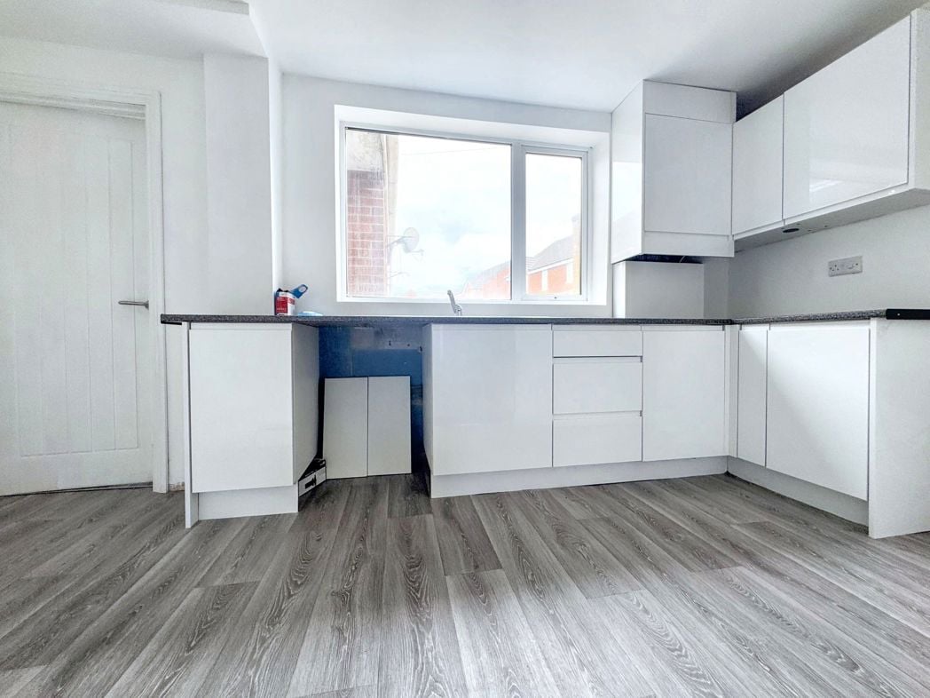 Property 5