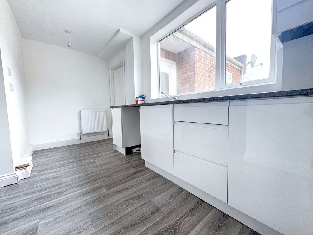 Property 6