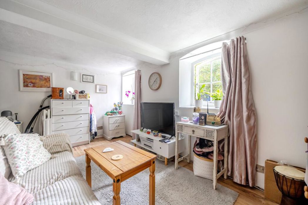 Property 1