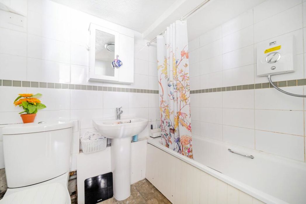 Property 2