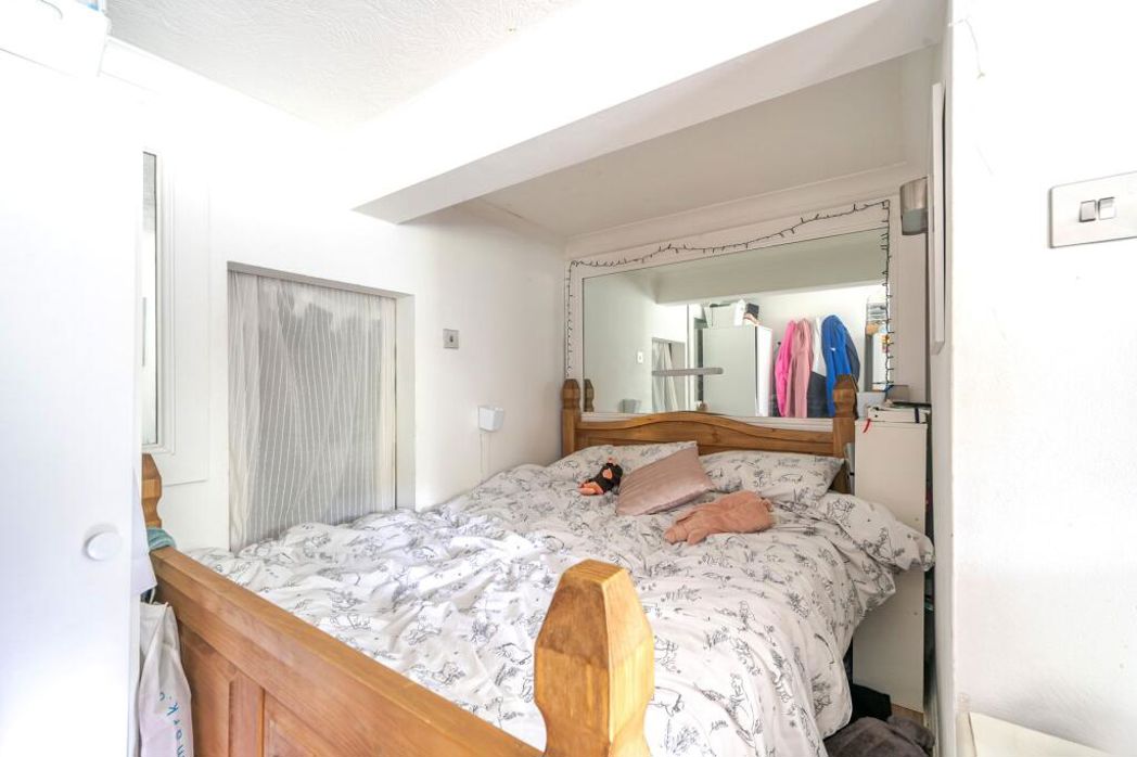 Property 3