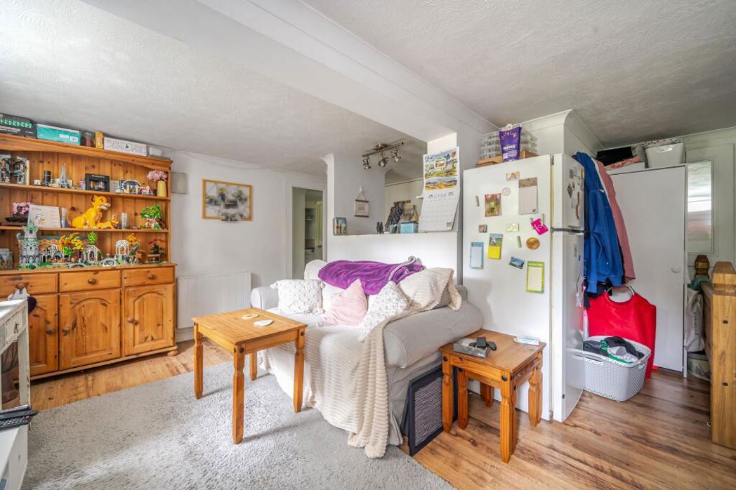 Property 4
