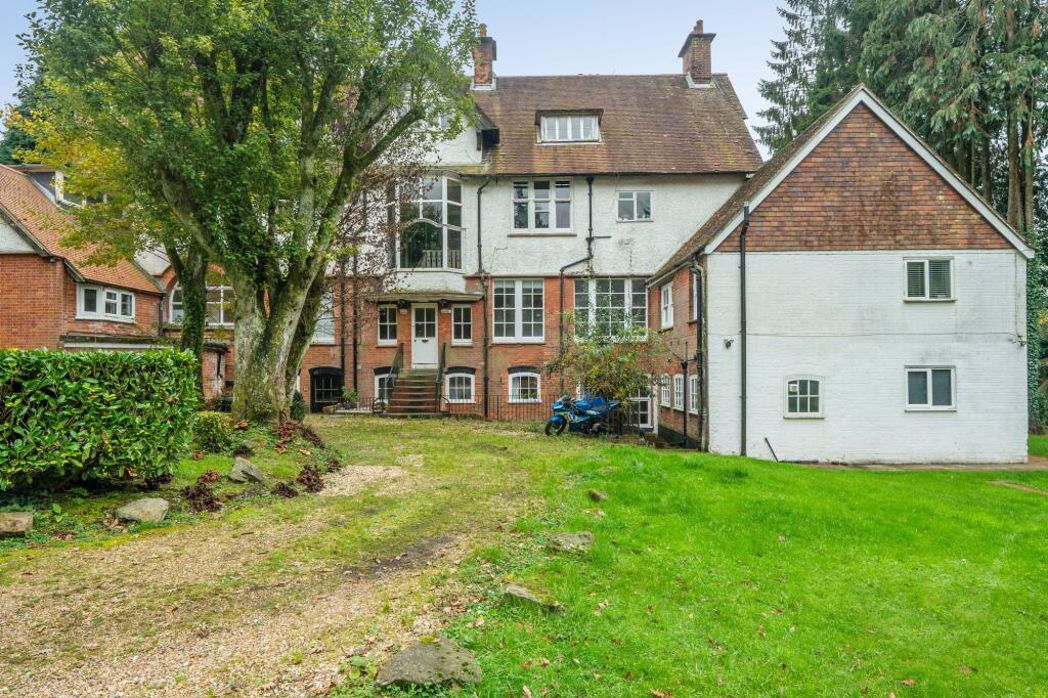 Property 6