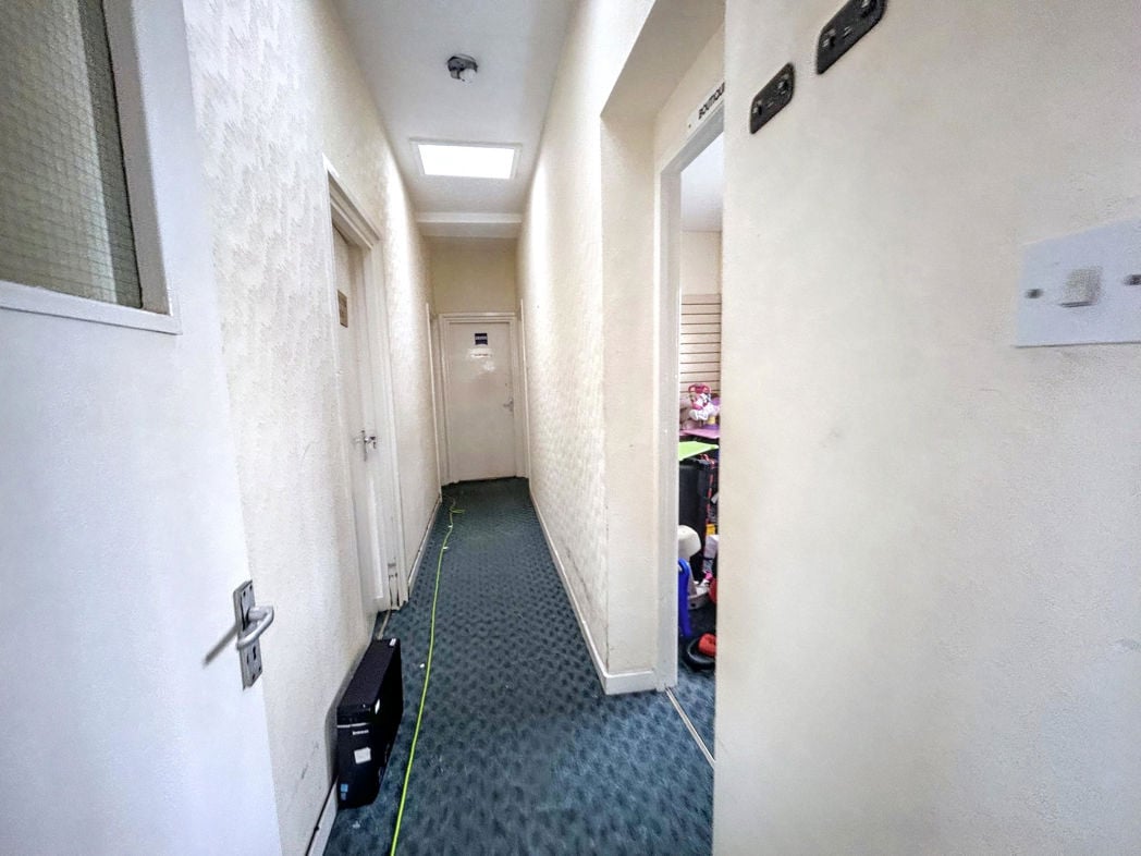 Property 11