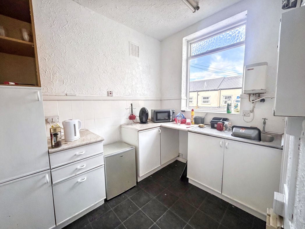Property 6