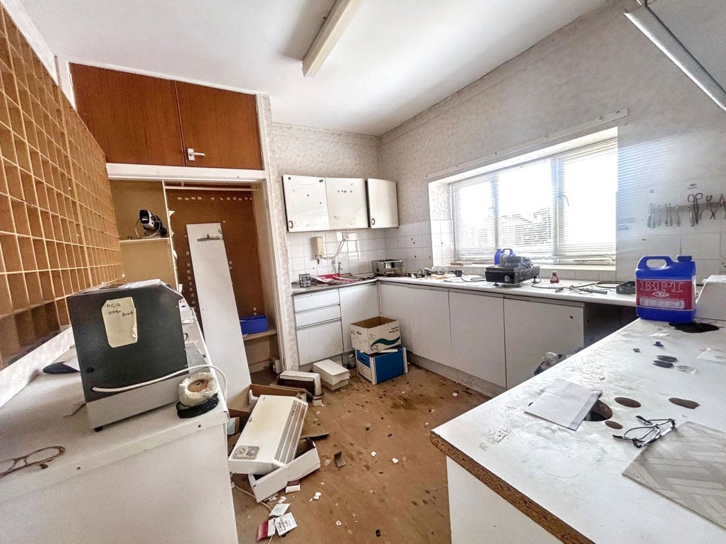 Property 20