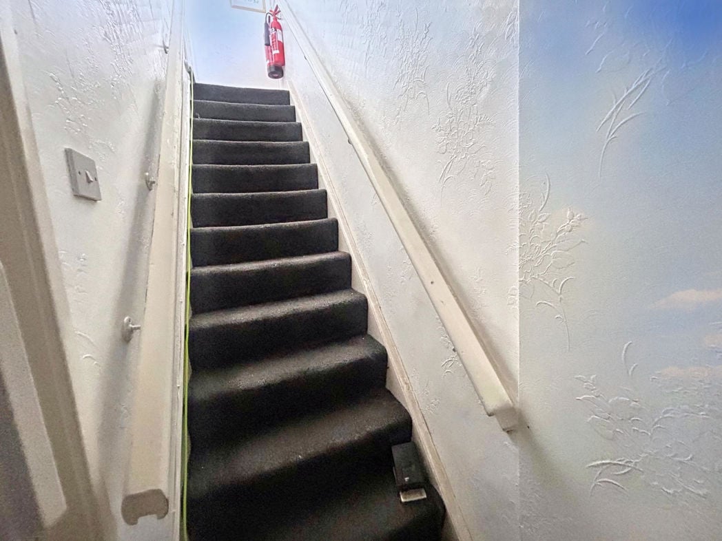 Property 10