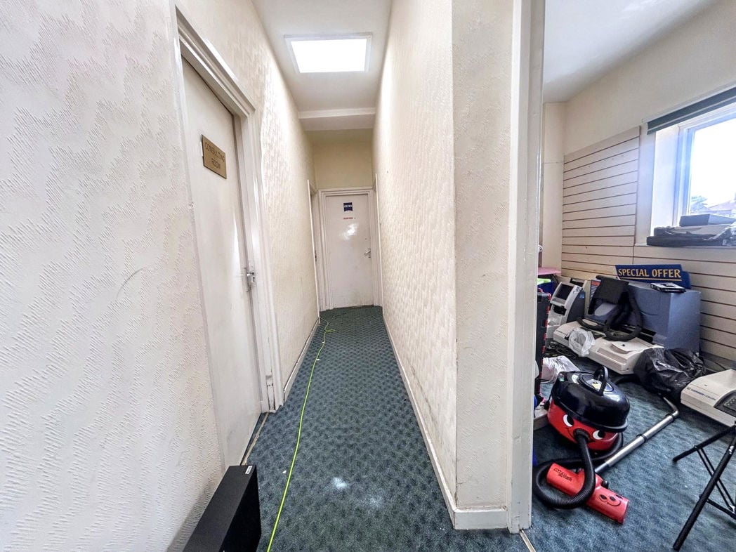 Property 12