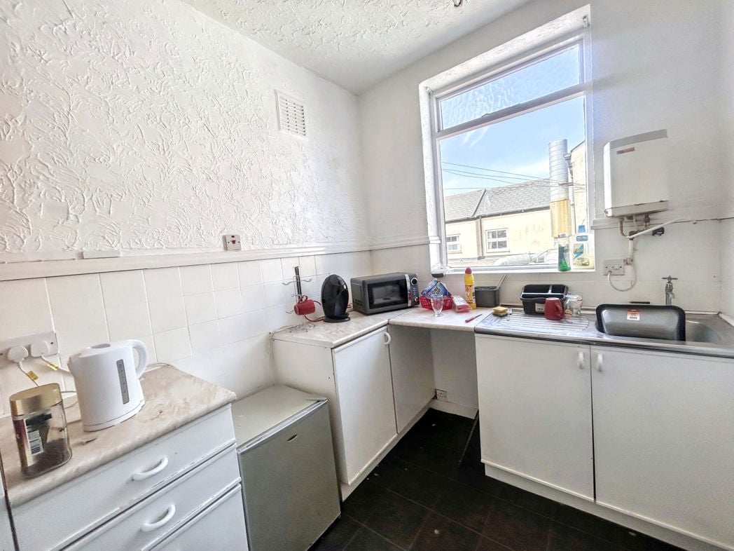 Property 17