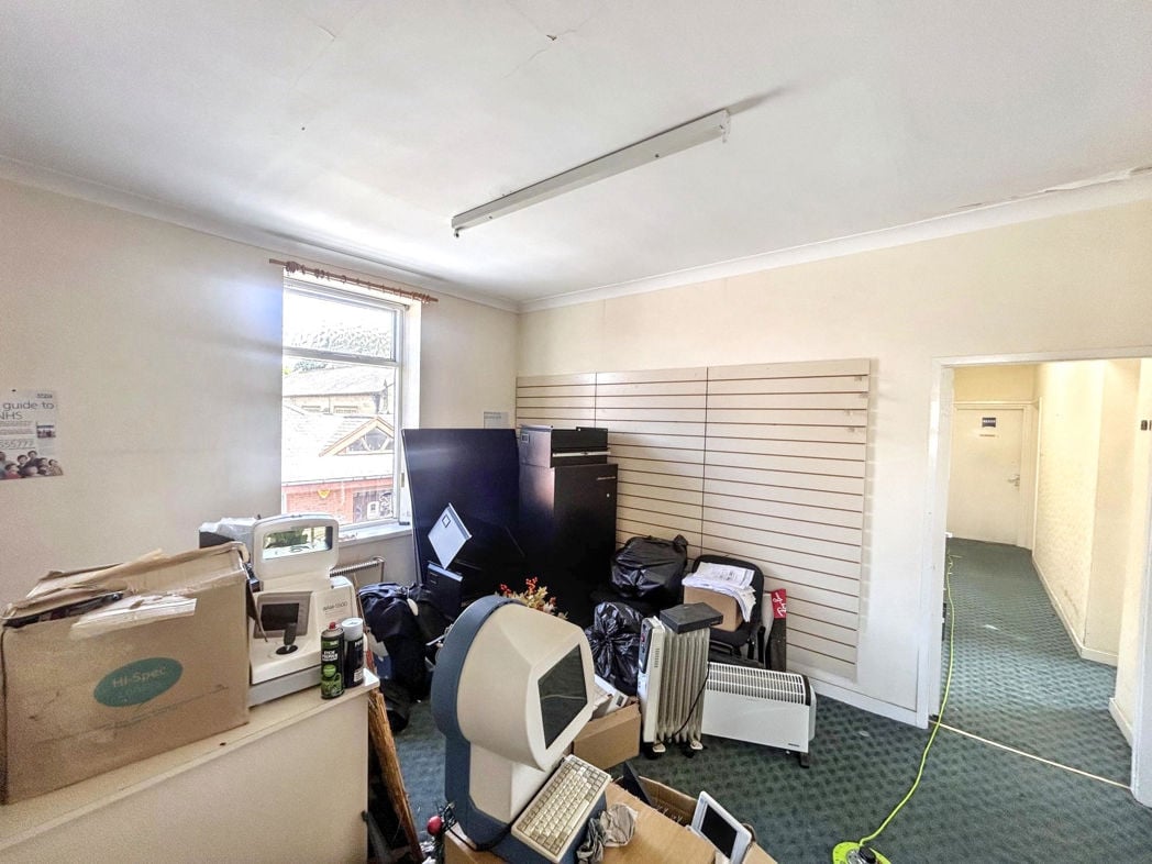 Property 13
