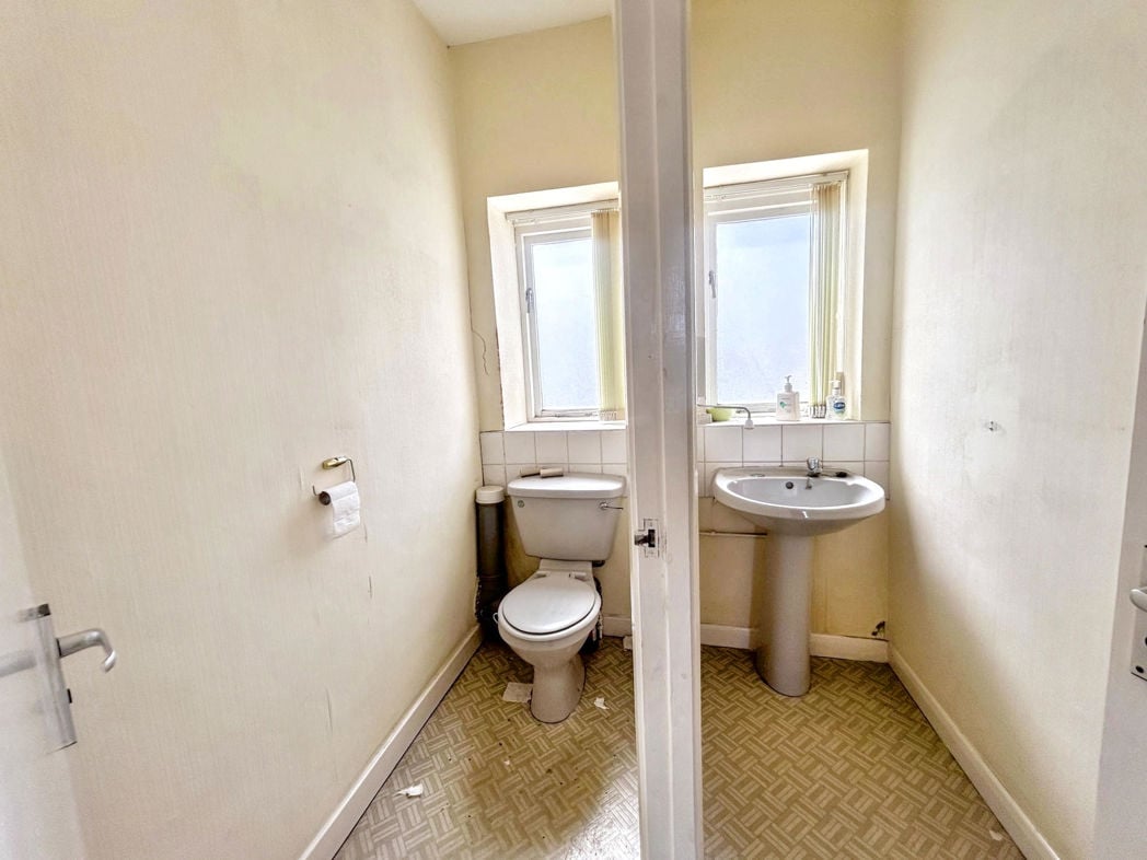 Property 18